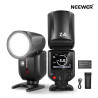 Neewer Z2PRO-S Speedlite Flash per Fotocamere Sony