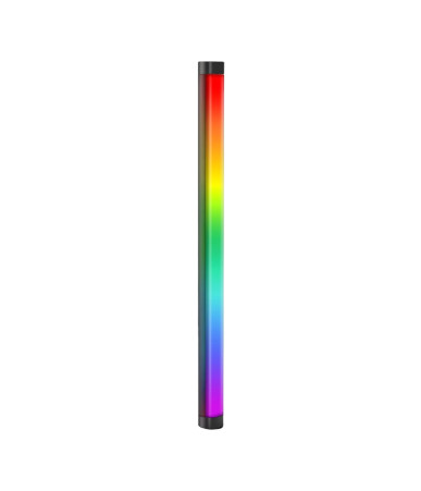 Neewer TL60 Tubo LED RGB 20W