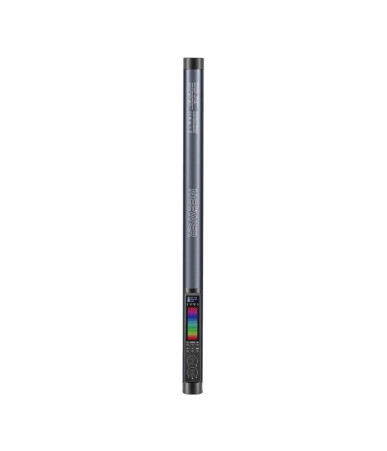 Neewer TL60 Tubo LED RGB 20W
