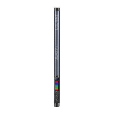 Neewer TL60 Tubo LED RGB 20W