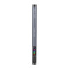Neewer TL60 Tubo LED RGB 20W