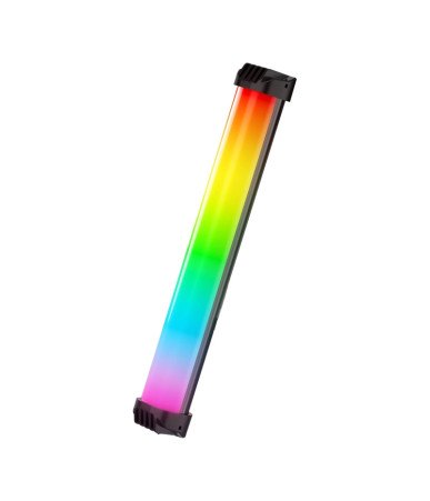 Neewer SL30 Wand LED RGB Magnetica 12" 8W