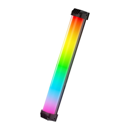 Neewer SL30 Wand LED RGB Magnetica 12" 8W