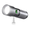Neewer BASICS FL10 Torcia LED Portatile per Fotografia