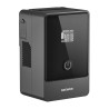Neewer PS099E Batteria V-Mount 99Wh 6800mAh