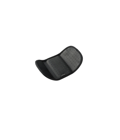 Telesin Supporto Zaino con Attacco J-Hook per GoPro/Osmo Action GP-BPM-003