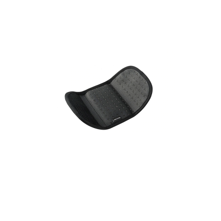 Telesin Supporto Zaino con Attacco J-Hook per GoPro/Osmo Action GP-BPM-003