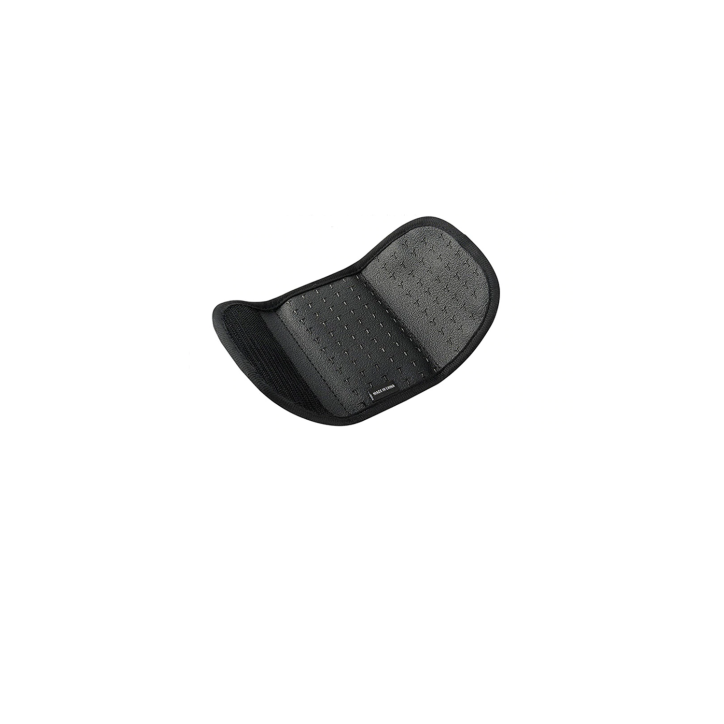 Telesin Supporto Zaino con Attacco J-Hook per GoPro/Osmo Action GP-BPM-003 Telesin Supporto Zaino con Attacco J-Hook per GoPro/Osmo Action GP-BPM-003