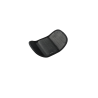 Telesin Supporto Zaino con Attacco J-Hook per GoPro/Osmo Action GP-BPM-003