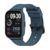 Zeblaze GTS 3 Smartwatch Blu
