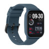 Zeblaze GTS 3 Smartwatch Blu
