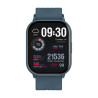 Zeblaze GTS 3 Smartwatch Blu