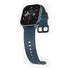 Zeblaze GTS 3 Smartwatch Blu