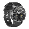 Blitzwolf BW-AT6 Plus Smartwatch Nero
