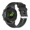 Blitzwolf BW-AT6 Plus Smartwatch Nero