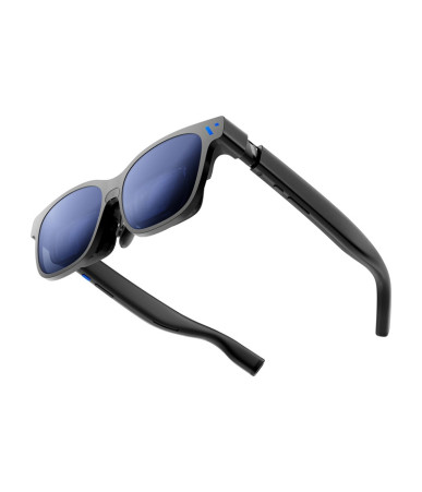 VITURE XR Beast Sunglasses (size L)