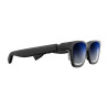 VITURE XR Beast Sunglasses Taglia L Nero