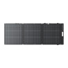 EcoFlow 160W Pannello Solare Pieghevole