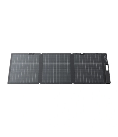 EcoFlow 160W Pannello Solare Pieghevole