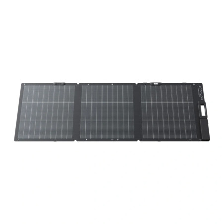 EcoFlow 160W Pannello Solare Pieghevole