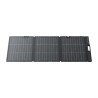 EcoFlow 160W Pannello Solare Pieghevole