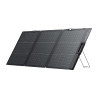 EcoFlow 160W Pannello Solare Pieghevole