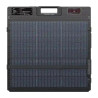 EcoFlow 160W Pannello Solare Pieghevole