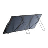 EcoFlow 160W Pannello Solare Pieghevole