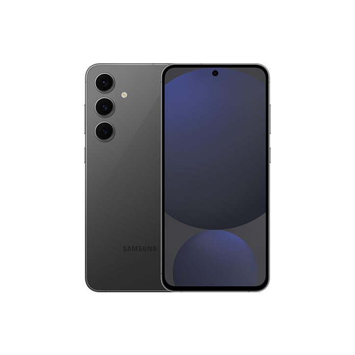 Samsung Galaxy S24 FE 5G 128GB Graphite