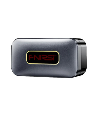 FNIRSI FD10 Strumento Diagnostico OBD2