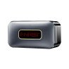FNIRSI FD10 Strumento Diagnostico OBD2
