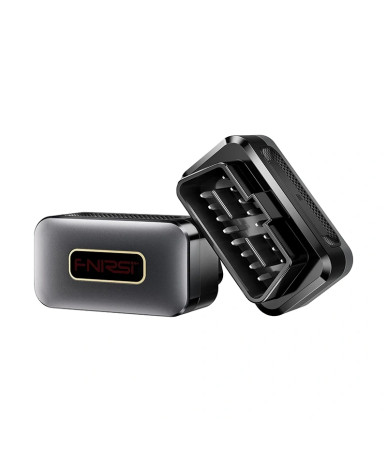 FNIRSI FD10 Strumento Diagnostico OBD2