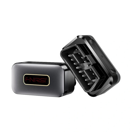 FNIRSI FD10 Strumento Diagnostico OBD2