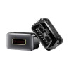 FNIRSI FD10 Strumento Diagnostico OBD2