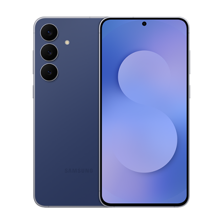 Samsung Galaxy S25 FE 5G 8GB RAM 256GB - Navy