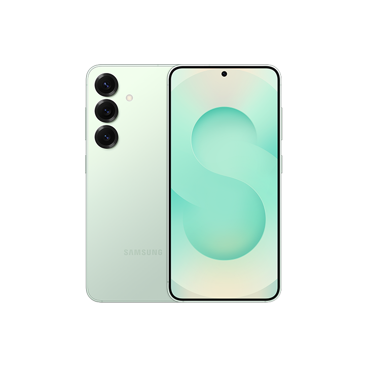 Samsung Galaxy S25 S931 5G Dual Sim 12GB RAM 128GB Mint