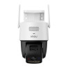 IMOU Titan Pro IPC-U7LP-6V0NE Telecamera IP da Esterno 6MP Wi-Fi 6 PoE Aurora