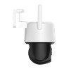 IMOU Titan Pro IPC-U7LP-6V0NE Telecamera IP da Esterno 6MP Wi-Fi 6 PoE Aurora