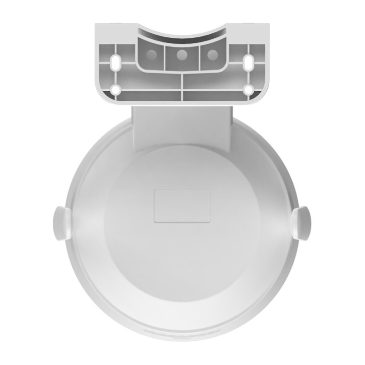 IMOU Titan Pro IPC-U7LP-6V0NE Telecamera IP da Esterno 6MP Wi-Fi 6 PoE Aurora