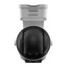IMOU AOV Dual 10MP 4G LTE Telecamera IP da Esterno con Pannello Solare