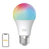 IMOU CL2B Smart Bulb RGBW E27 9W 806lm