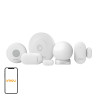 IMOU KIT Alarm System Kit-Alarm(ZG2)-EU-5