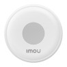 IMOU KIT Alarm System Kit-Alarm(ZG2)-EU-5