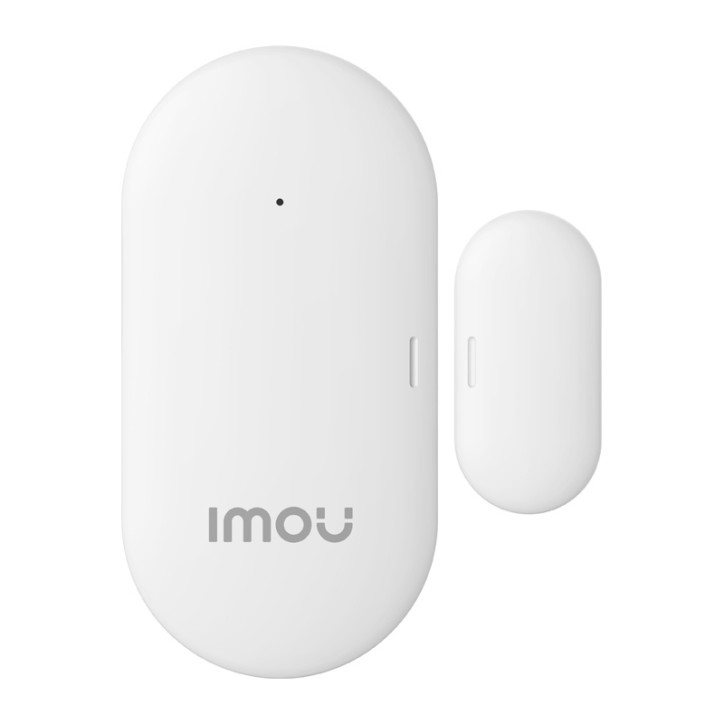 IMOU KIT Alarm System Kit-Alarm(ZG2)-EU-5