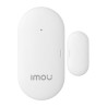 IMOU KIT Alarm System Kit-Alarm(ZG2)-EU-5