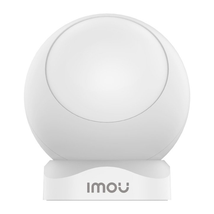 IMOU KIT Alarm System Kit-Alarm(ZG2)-EU-5
