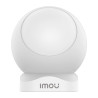IMOU KIT Alarm System Kit-Alarm(ZG2)-EU-5