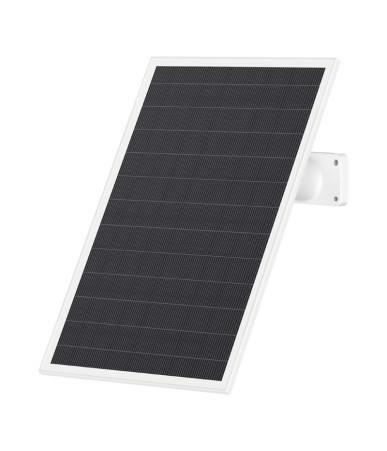 IMOU FSP008 Pannello Solare 8W USB-C
