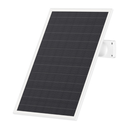 IMOU FSP008 Pannello Solare 8W USB-C