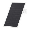IMOU FSP008 Pannello Solare 8W USB-C